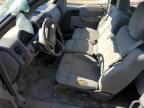 2007 Ford F150  იყიდება Bismarck-ში, ND - Rollover