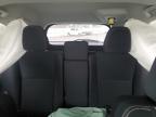 2015 Toyota Rav4 Xle for Sale in Windsor, NJ - All Over