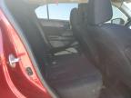 2023 Mitsubishi Eclipse Cross Le for Sale in Houston, TX - Side