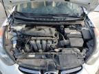 2012 Hyundai Elantra Gls zu verkaufen in Kansas City, KS - Undercarriage