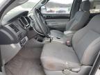 2005 Toyota Tacoma Double Cab Prerunner for Sale in Lebanon, TN - Rear End