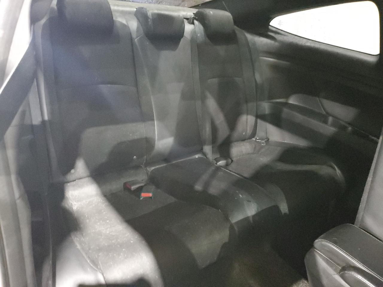 2HGFC4B88KH302728 HONDA CIVIC 2019