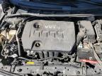 2010 Toyota Corolla Base en Venta en Magna, UT - Front End