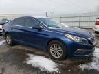 Littleton, CO에서 판매 중인 2015 Hyundai Sonata Se - Side