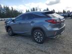 2020 Lexus Rx 350 for Sale in Graham, WA - Front End