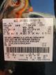 2011 Ford Escape Limited zu verkaufen in Louisville, KY - Front End