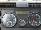 2016 Freightliner Cascadia 125 Semi Truck for Sale in Elgin, IL - Normal Wear