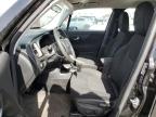 2015 Jeep Renegade Sport na sprzedaż w Bridgeton, MO - Water/Flood