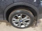 2014 FORD KUGA TITAN for sale at Copart PETERLEE