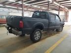 2011 Ford F250 Super Duty for Sale in Mocksville, NC - All Over