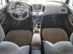 Fort Wayne, IN에서 판매 중인 2019 Chevrolet Cruze  - Front End