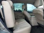 2008 Hyundai Santa Fe Gls zu verkaufen in Newton, AL - Front End