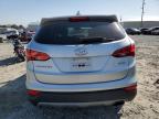 2016 Hyundai Santa Fe Sport  for Sale in Tifton, GA - Front End