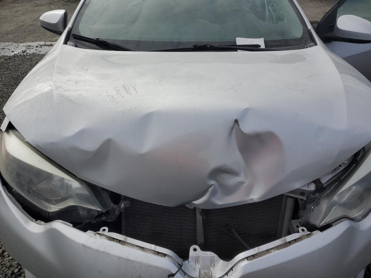 5YFBURHE7GP440508 TOYOTA COROLLA 2016