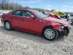 2012 Cadillac Cts  للبيع في Memphis، TN - Front End