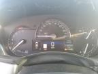 2017 Cadillac Ats Luxury na sprzedaż w Wilmer, TX - Hail