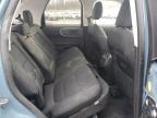 2021 Ford Bronco Sport Badlands for Sale in Leroy, NY - Rear End