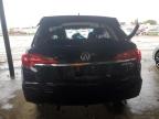 2015 Acura Rdx  for Sale in American Canyon, CA - Rollover
