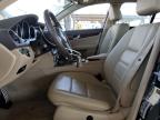 2012 MERCEDES-BENZ C 250 for sale at Copart CA - HAYWARD