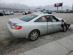 2002 Toyota Camry Solara Se продається в Farr West, UT - Front End