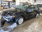2025 Toyota Camry Xse на продаже в Bridgeton, MO - All Over