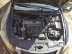 2008 Honda Accord Lx en Venta en Austell, GA - Rear End