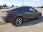 2015 Chrysler 200 S na sprzedaż w Moraine, OH - Front End