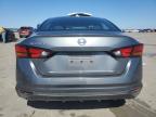 Wilmer, TX에서 판매 중인 2020 Nissan Altima S - Mechanical