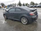 2008 Toyota Scion Tc  for Sale in Rancho Cucamonga, CA - Front End