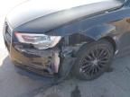 2017 AUDI A3 SE TECH for sale at Copart CHESTER