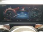 2020 Mercedes-Benz Glb 250 for Sale in Rancho Cucamonga, CA - Frame Damage