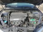 2017 Honda Accord Exl for Sale in Marlboro, NY - Top/Roof