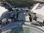 2006 Pontiac Solstice  zu verkaufen in Haslet, TX - Front End