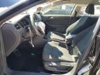 2016 Volkswagen Jetta S for Sale in Gaston, SC - Front End