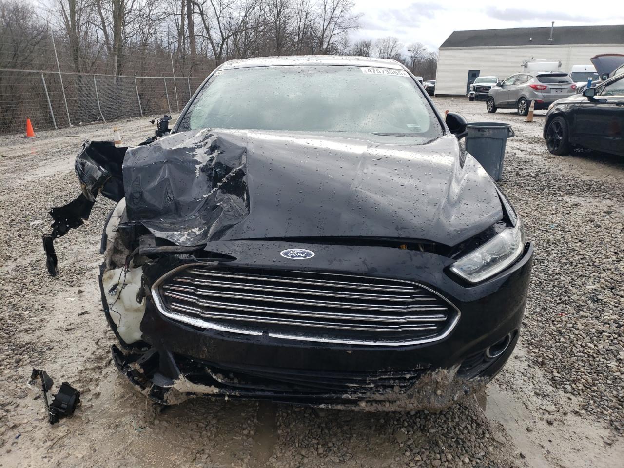 3FA6P0H72GR111902 FORD FUSION 2016