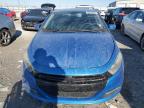 2015 Dodge Dart Se zu verkaufen in Cahokia Heights, IL - Side