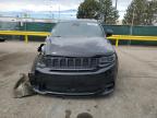 2018 Jeep Grand Cherokee Srt-8 zu verkaufen in Denver, CO - Front End