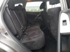 2011 Nissan Murano S zu verkaufen in Chicago Heights, IL - Side
