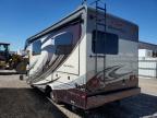2016 Mercedes-Benz Sprinter 3500 for Sale in Farr West, UT - Top/Roof