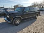 1999 Chevrolet Suburban C1500 for Sale in Oklahoma City, OK - Front End