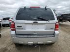 2012 Ford Escape Xlt იყიდება Wichita-ში, KS - All Over