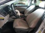 2017 Hyundai Sonata Sport for Sale in Phoenix, AZ - Front End