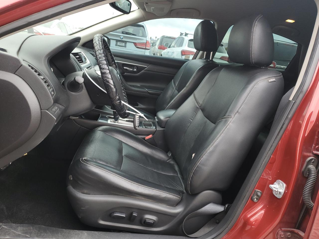 1N4AL3AP3HC111022 NISSAN ALTIMA 2017