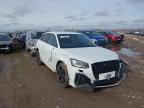 2024 AUDI Q2 S LINE for sale at Copart YORK