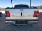 2006 Lincoln Mark Lt  for Sale in Cartersville, GA - Front End
