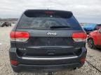 2015 Jeep Grand Cherokee Limited na sprzedaż w Wayland, MI - Front End