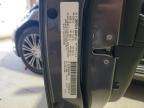 Chambersburg, PA에서 판매 중인 2014 Chrysler 300 S - Front End