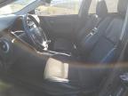 2017 Toyota Corolla L იყიდება Montgomery-ში, AL - Front End