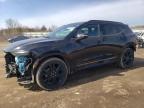 2020 Chevrolet Blazer Rs for Sale in Columbia Station, OH - Rear End
