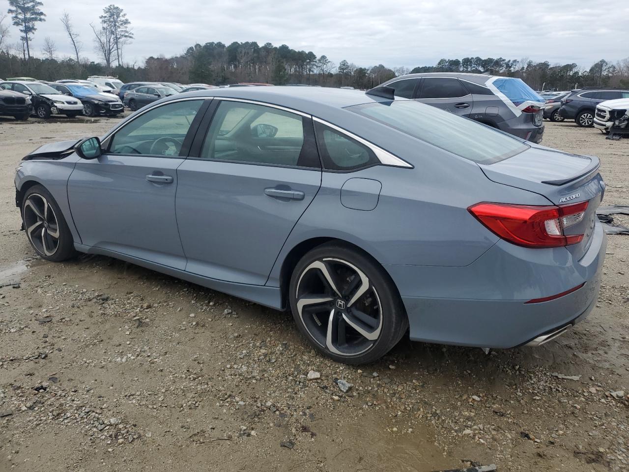 1HGCV1F41MA009631 HONDA ACCORD 2021